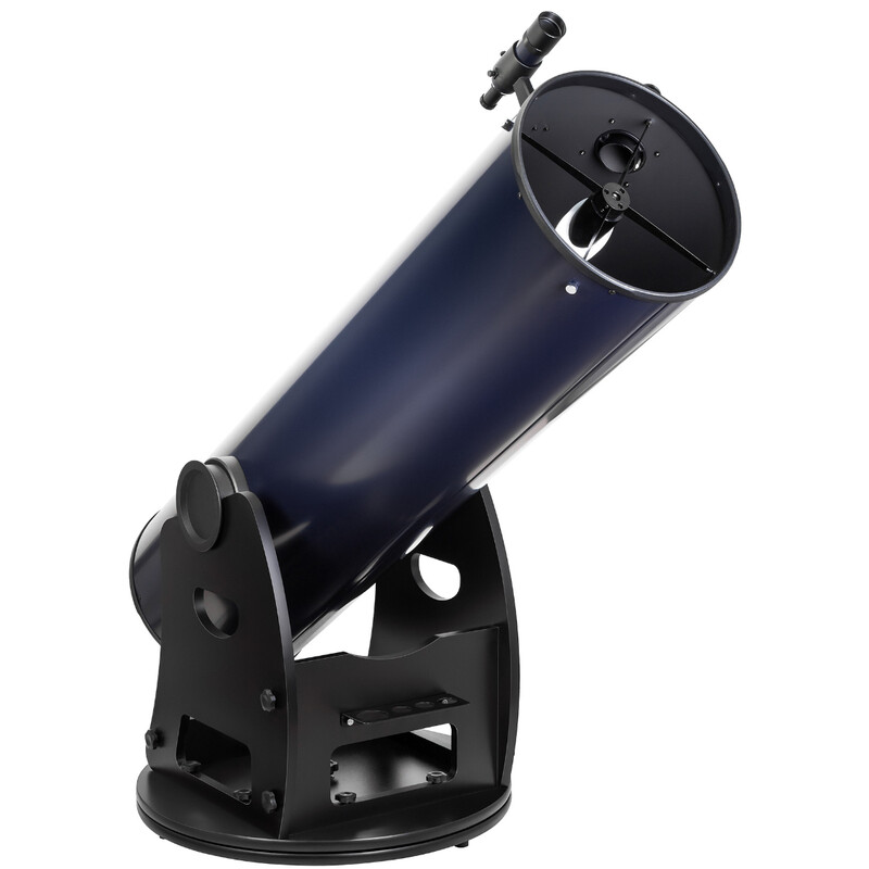 Levenhuk Telescop Dobson N 304/1525 Skyline PRO 12"