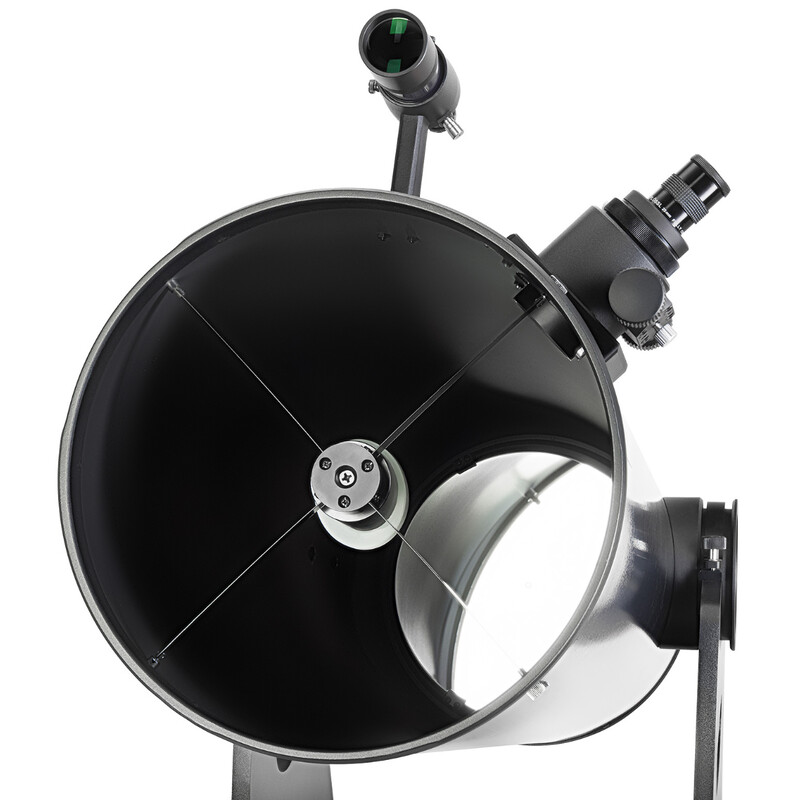 Levenhuk Telescop Dobson N 304/1525 Skyline PRO 12"