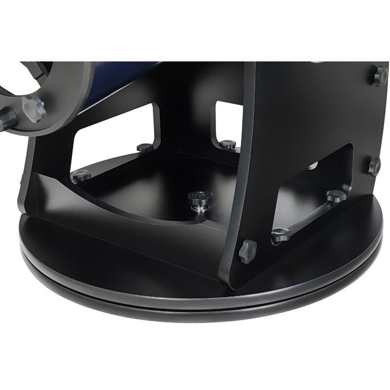 Levenhuk Telescop Dobson N 304/1525 Skyline PRO 12"