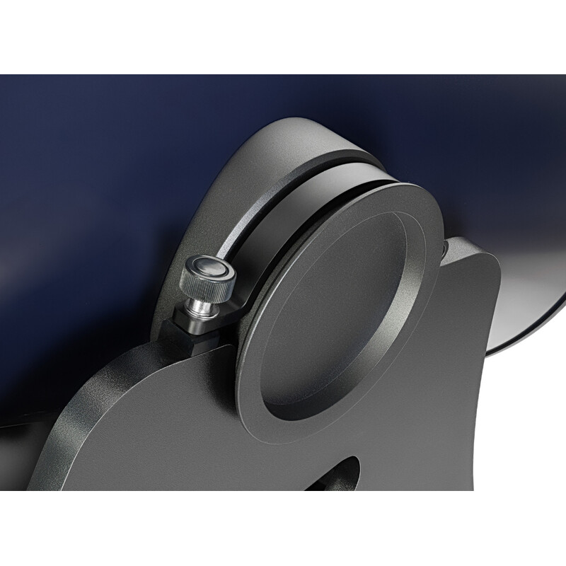 Levenhuk Telescop Dobson N 304/1525 Skyline PRO 12"