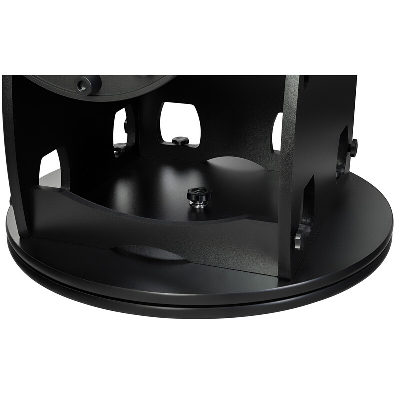 Levenhuk Telescop Dobson N 304/1525 Skyline PRO 12"