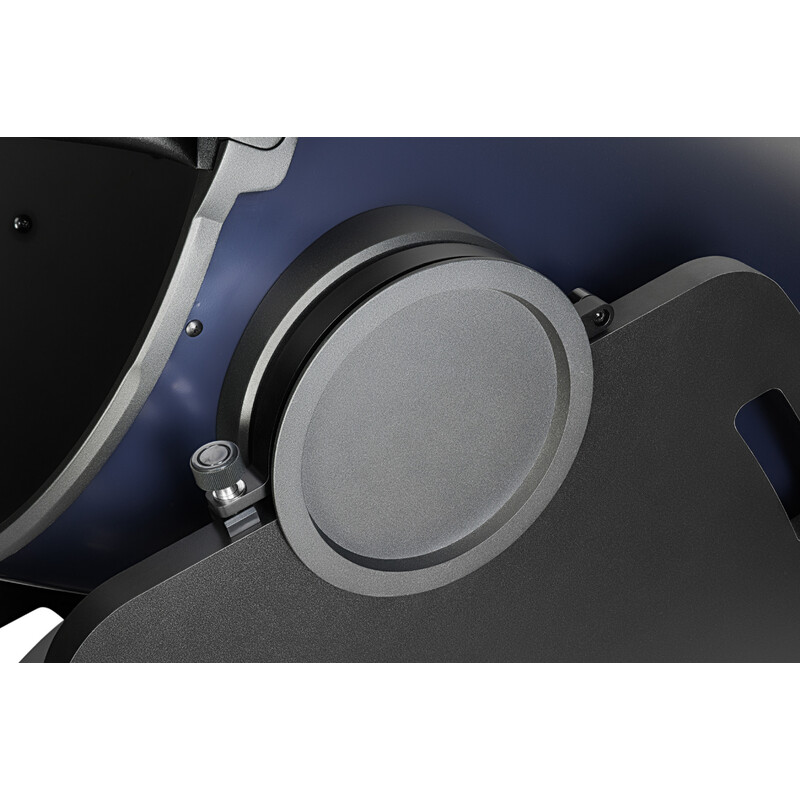 Levenhuk Telescop Dobson N 304/1525 Skyline PRO 12"