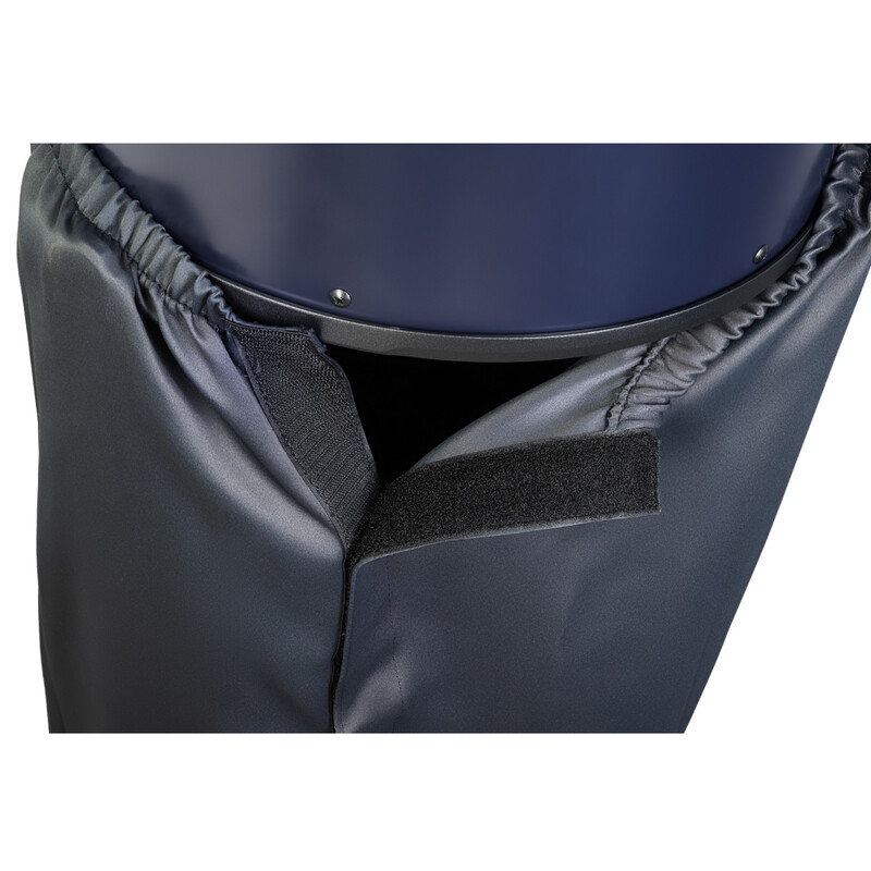 Levenhuk Telescop Dobson N 304/1525 Skyline PRO 12"