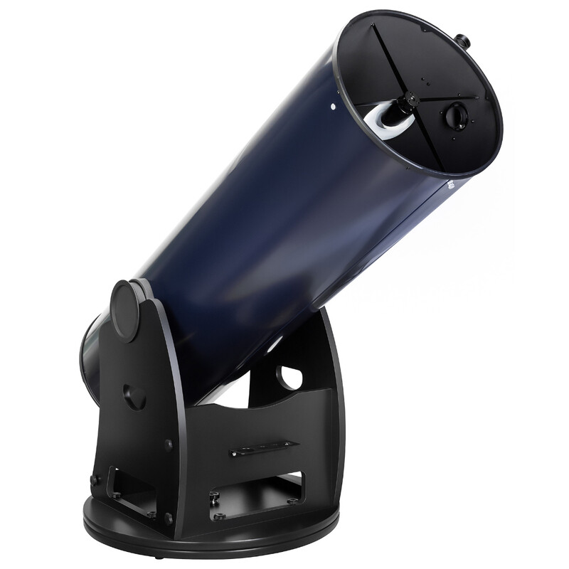 Levenhuk Telescop Dobson N 406/1830 Skyline PRO 16"