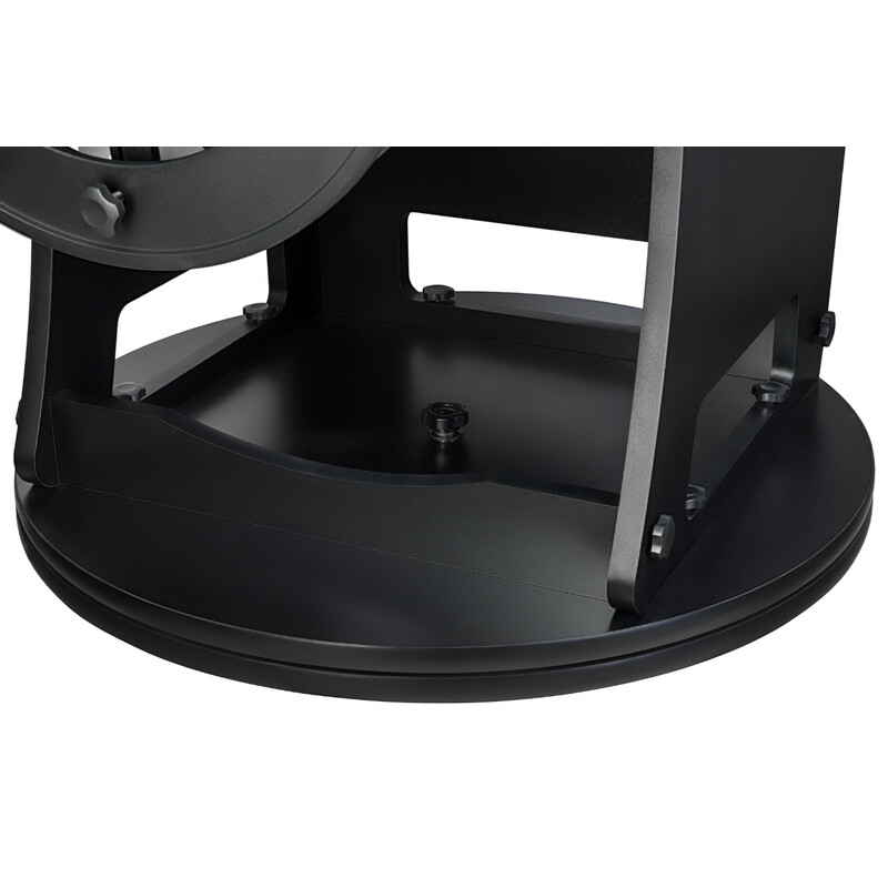 Levenhuk Telescop Dobson N 406/1830 Skyline PRO 16"