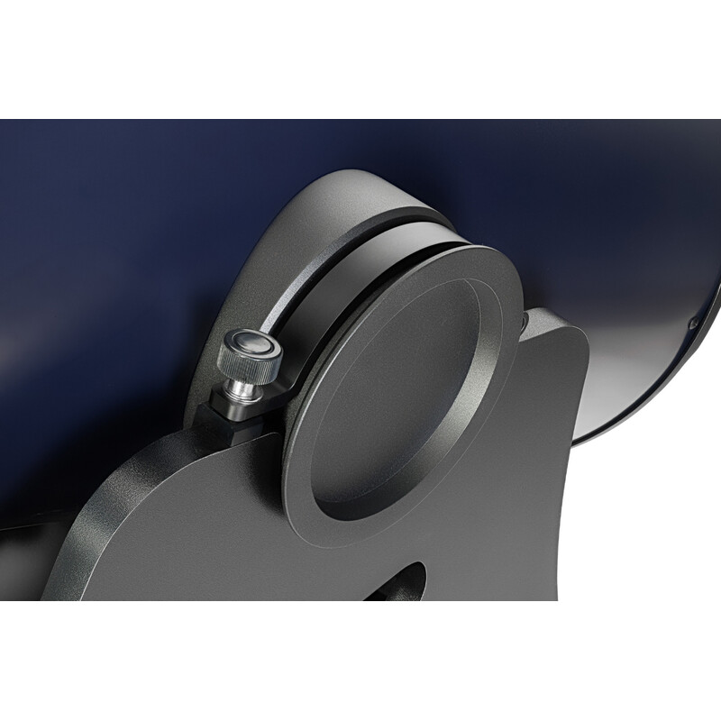 Levenhuk Telescop Dobson N 406/1830 Skyline PRO 16"