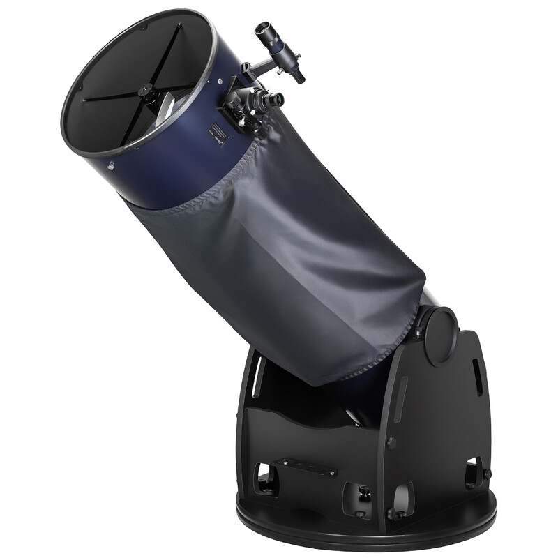 Levenhuk Telescop Dobson N 406/1830 Skyline PRO 16"