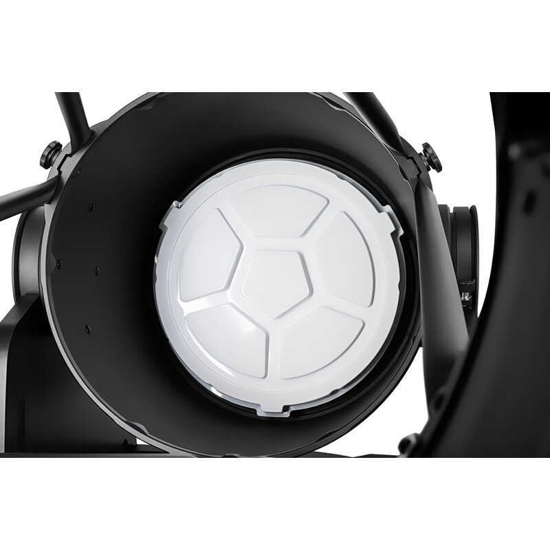 Levenhuk Telescop Dobson N 406/1830 Skyline PRO 16"