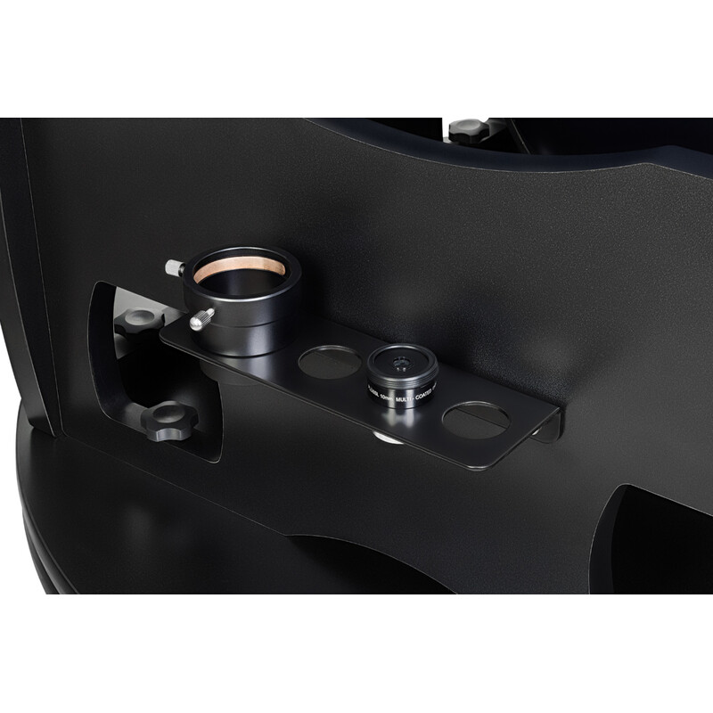 Levenhuk Telescop Dobson N 406/1830 Skyline PRO 16"