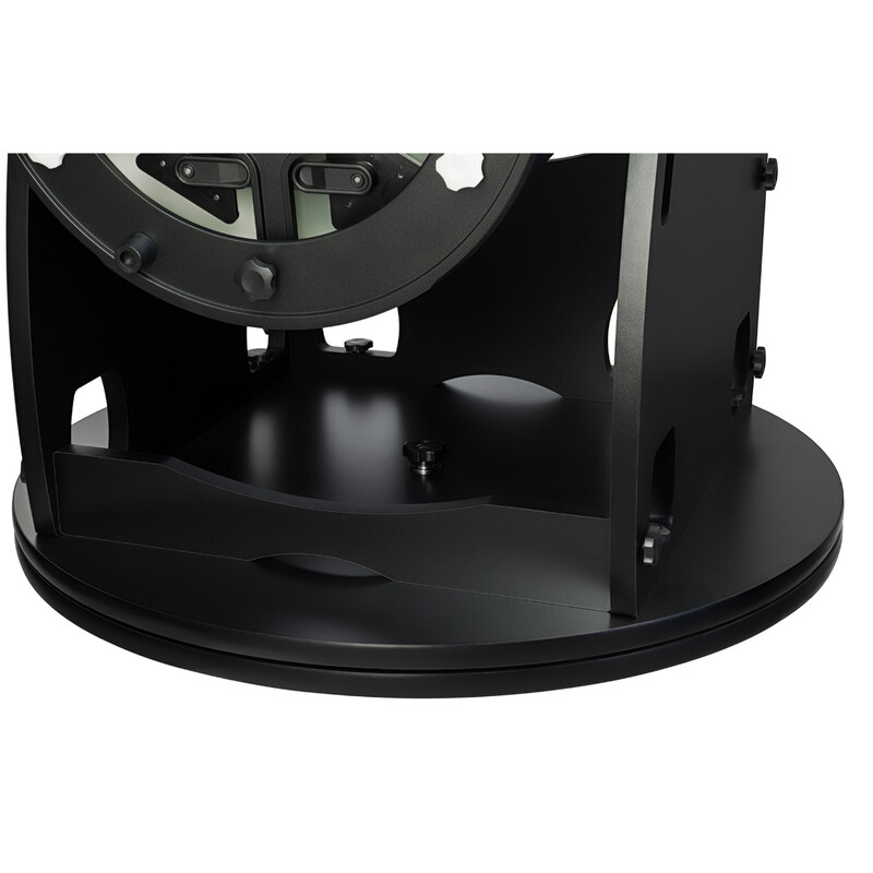 Levenhuk Telescop Dobson N 406/1830 Skyline PRO 16"