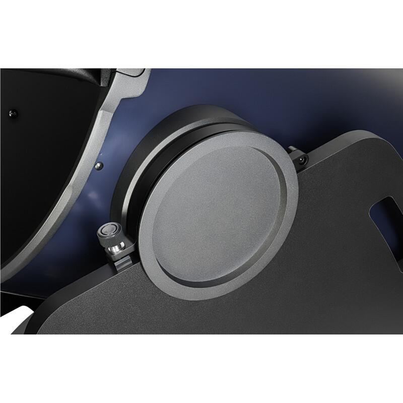 Levenhuk Telescop Dobson N 406/1830 Skyline PRO 16"