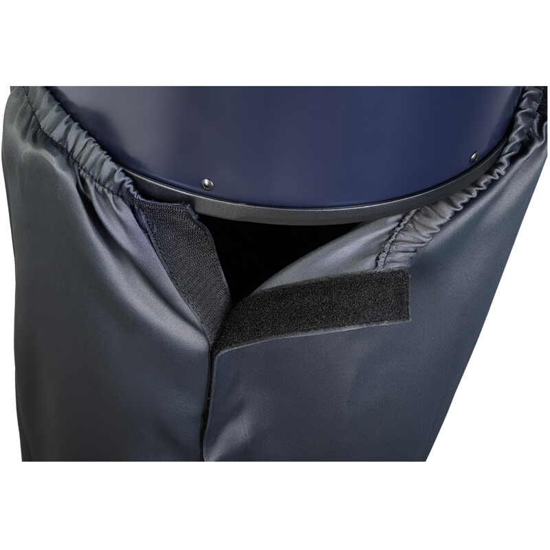 Levenhuk Telescop Dobson N 406/1830 Skyline PRO 16"