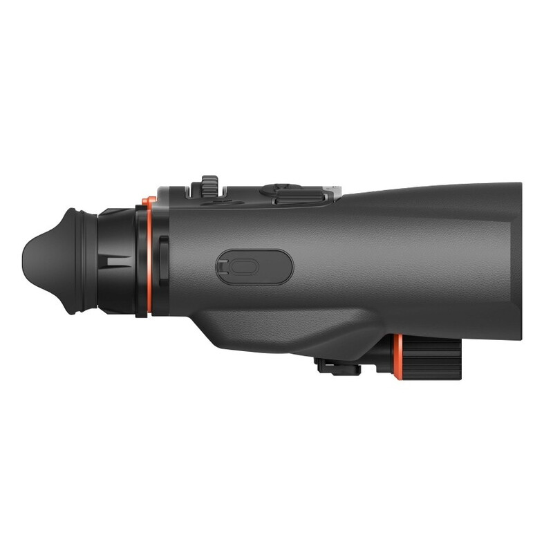 ThermTec Aparat Night vision Ventus 635L
