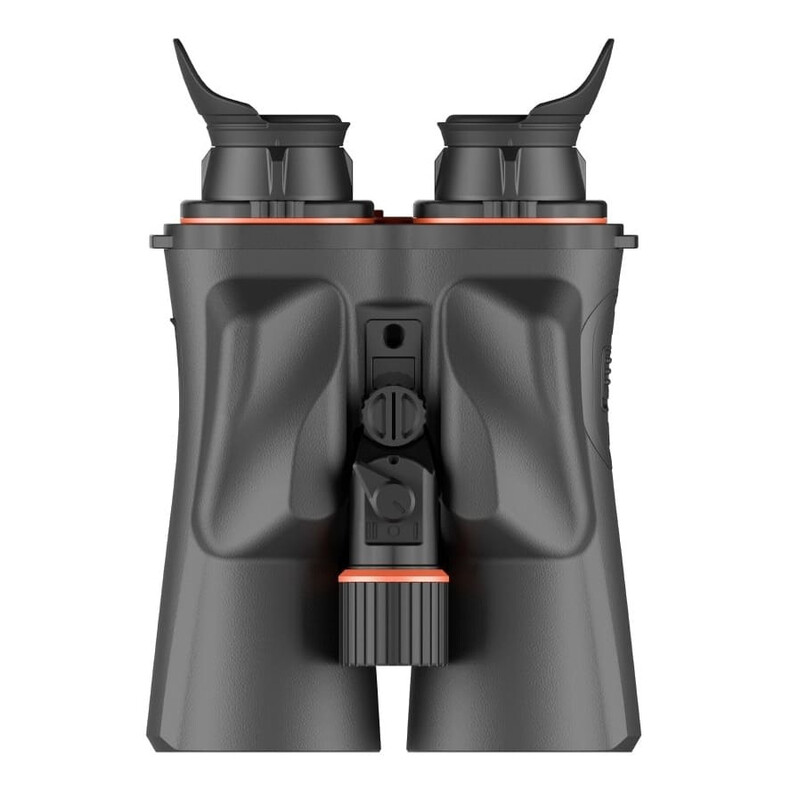 ThermTec Aparat Night vision Ventus 635L