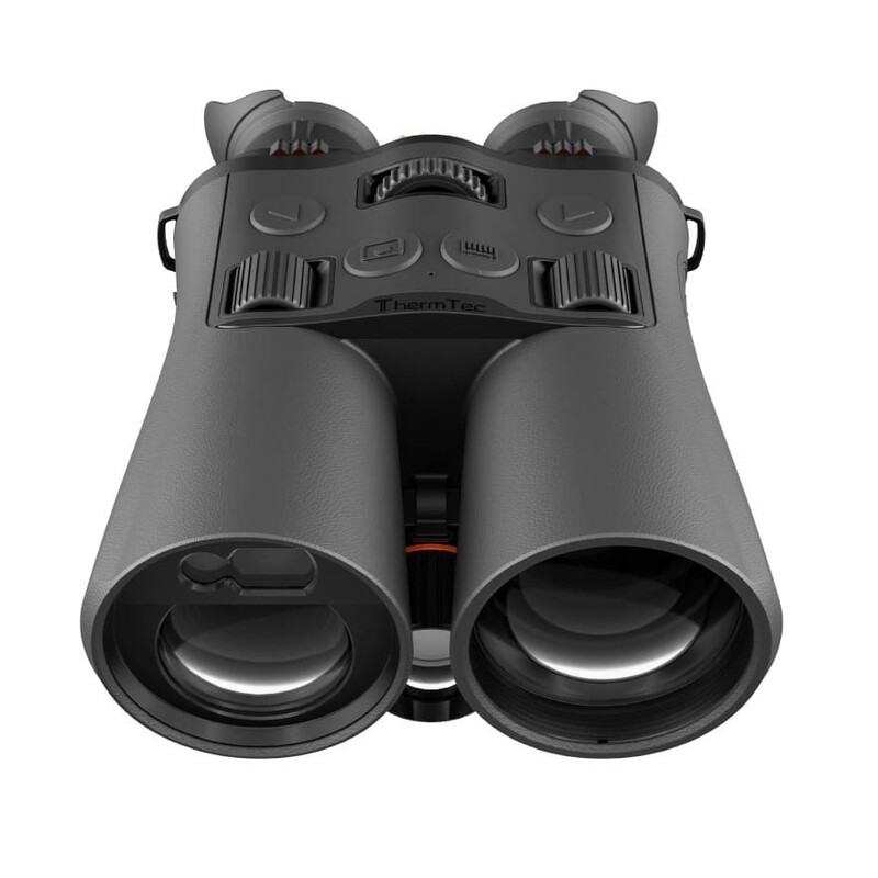 ThermTec Aparat Night vision Ventus 635L