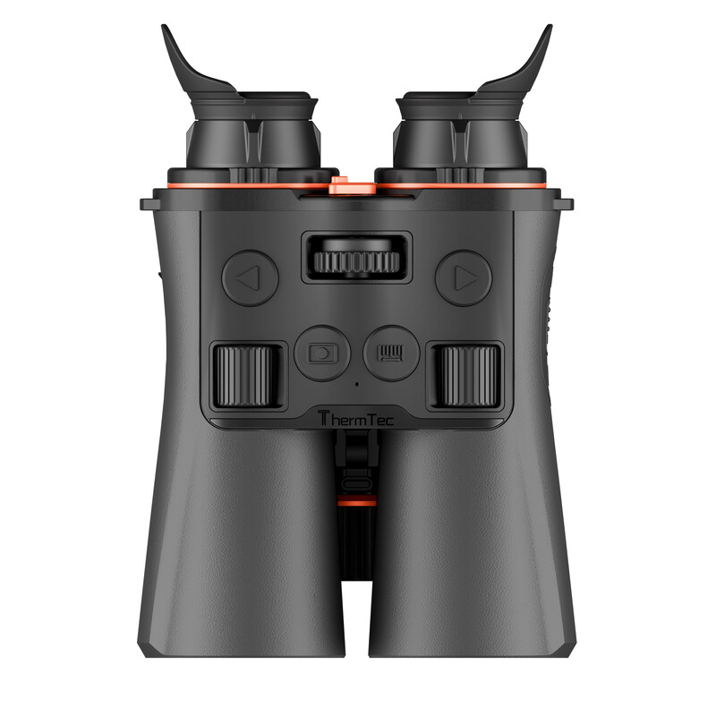 ThermTec Aparat Night vision Ventus 650L