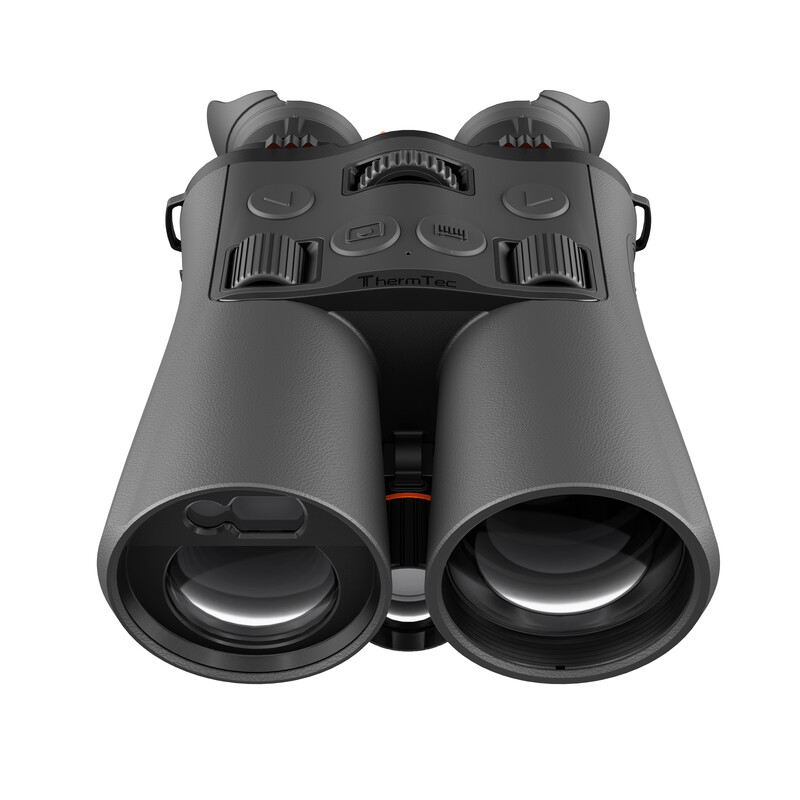 ThermTec Aparat Night vision Ventus 650L