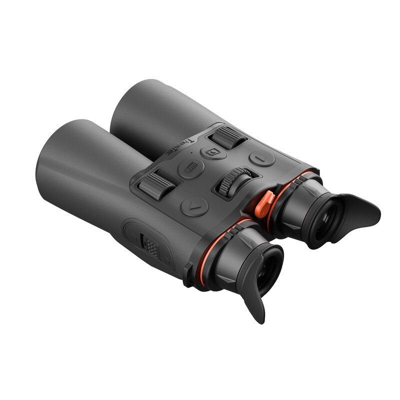ThermTec Aparat Night vision Ventus 650L