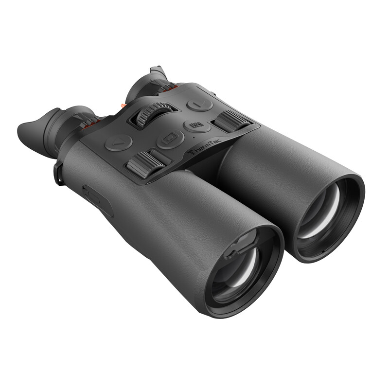 ThermTec Aparat Night vision Ventus 650L