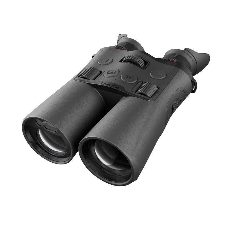 ThermTec Aparat Night vision Ventus 650L