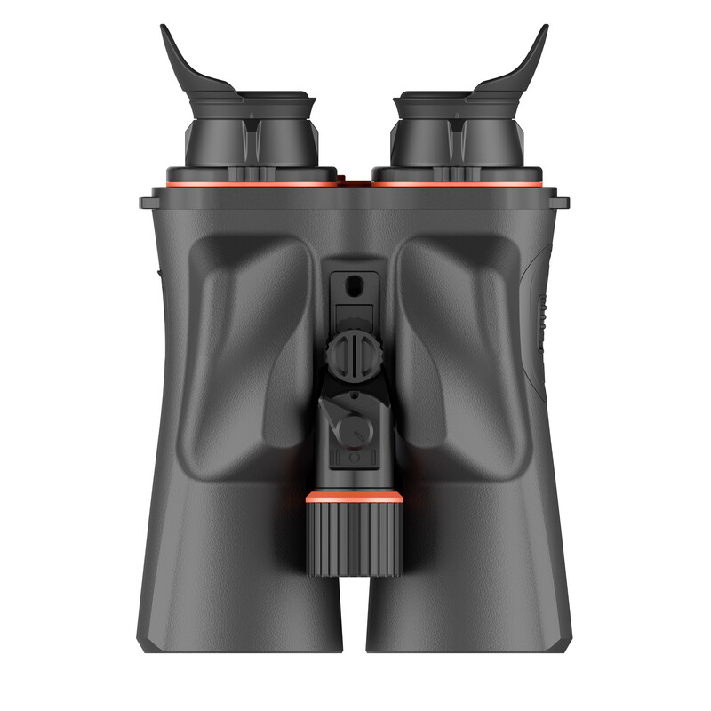 ThermTec Aparat Night vision Ventus 650L