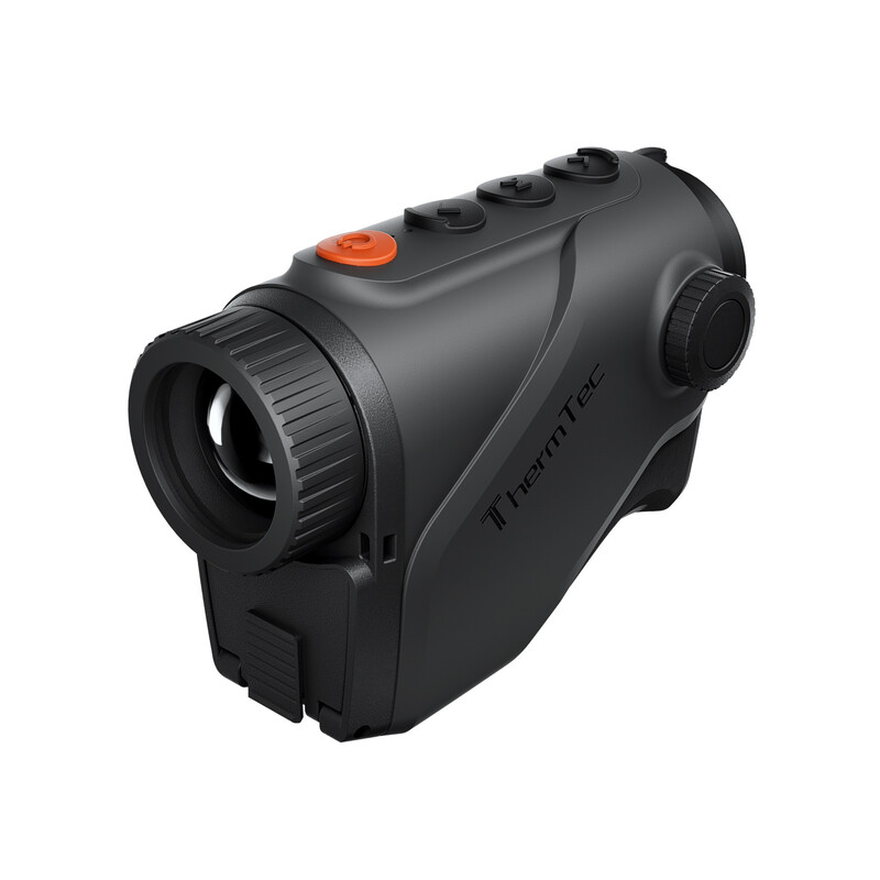 ThermTec Camera de termoviziune Cyclone 625