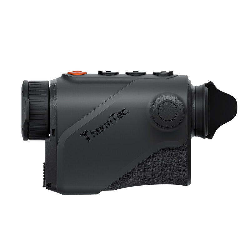 ThermTec Camera de termoviziune Cyclone 625