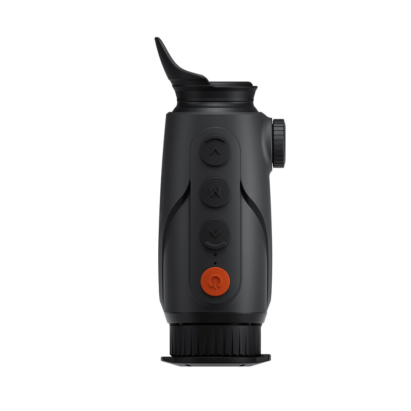 ThermTec Camera de termoviziune Cyclone 625