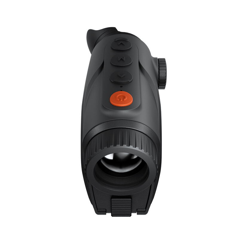 ThermTec Camera de termoviziune Cyclone 625