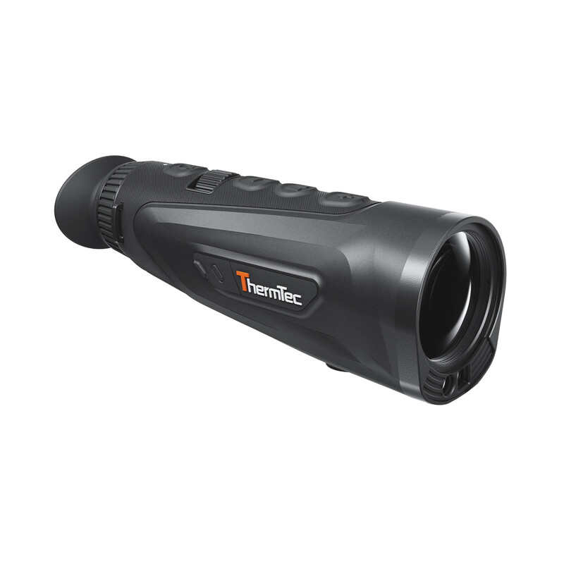 ThermTec Camera de termoviziune Cyclops 335L 3.0