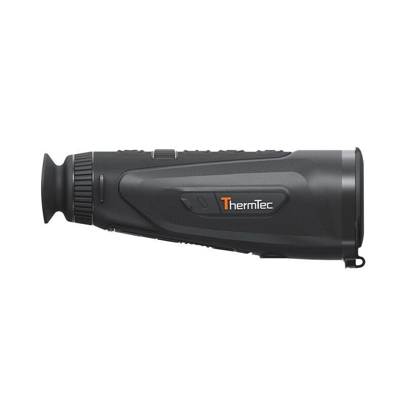 ThermTec Camera de termoviziune Cyclops 335L 3.0