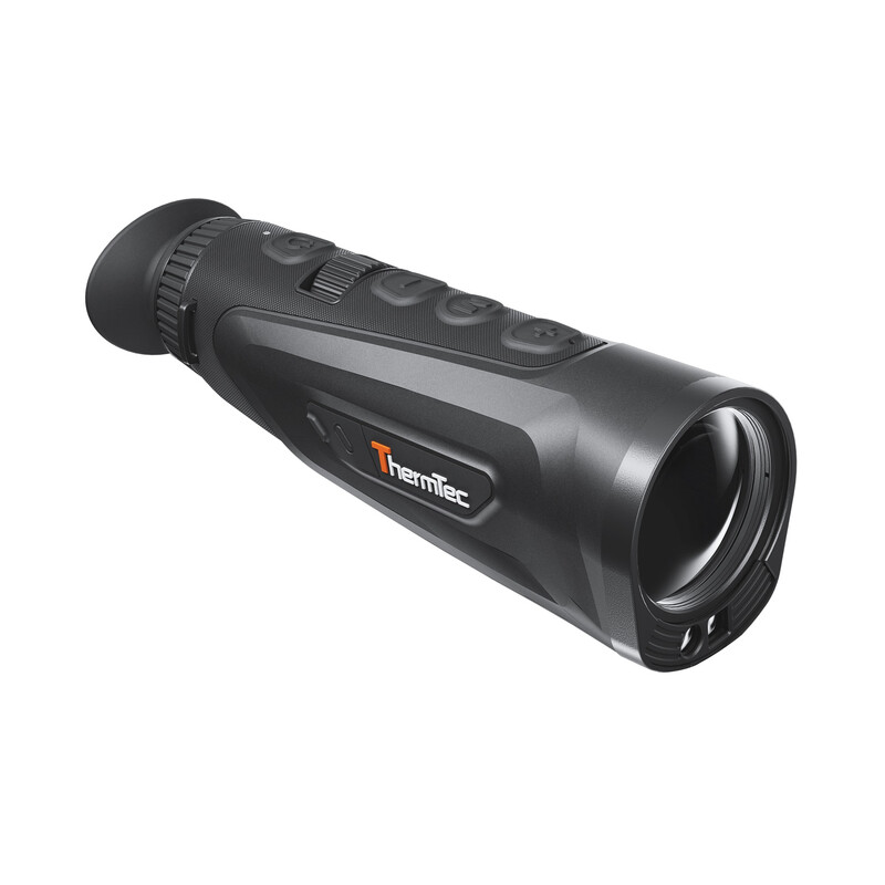 ThermTec Camera de termoviziune Cyclops 335L 3.0