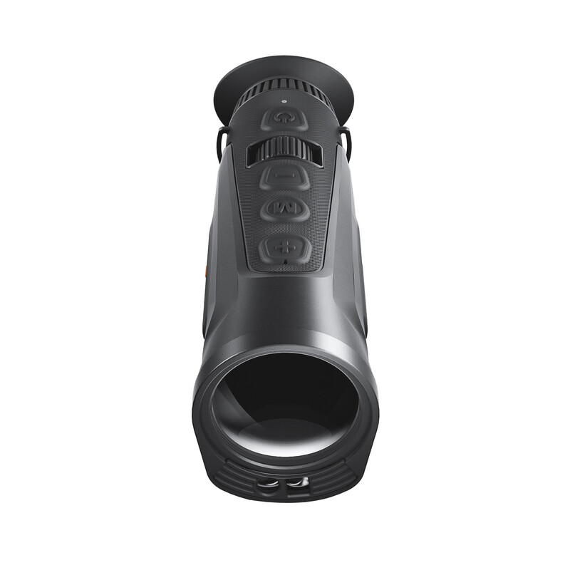 ThermTec Camera de termoviziune Cyclopse 335L 3.0