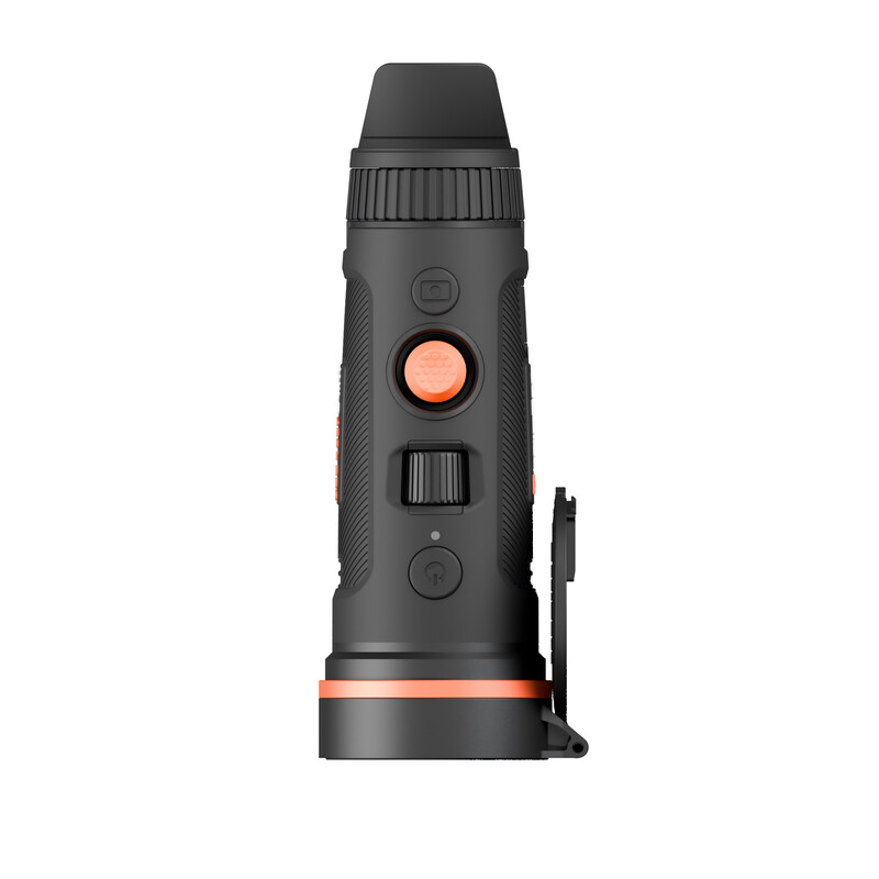 ThermTec Camera de termoviziune Wild 650L Pro