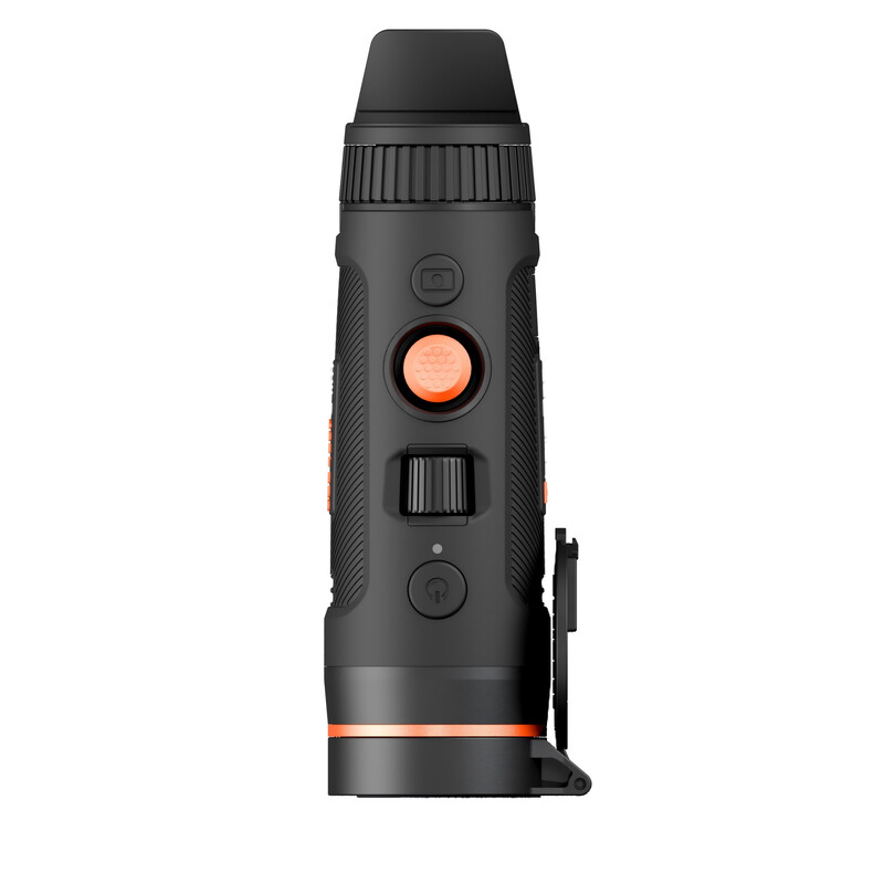 ThermTec Camera de termoviziune Wild 635L Pro