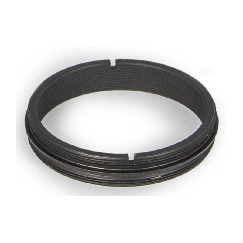 Baader Adapter Inel adaptor M48