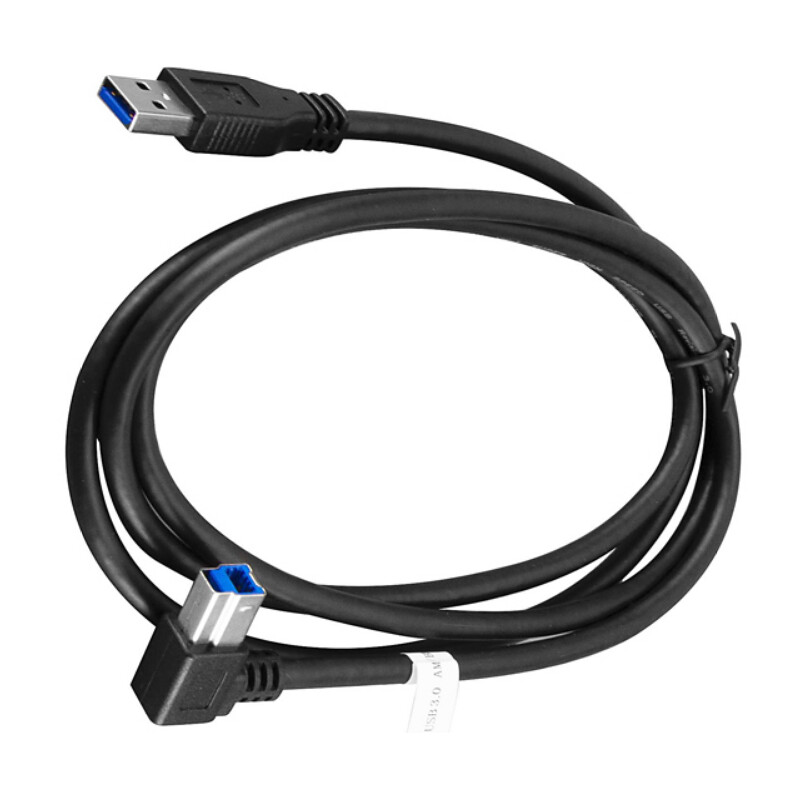 Skywatcher Camera Syncam 533C USB 3.0 Color