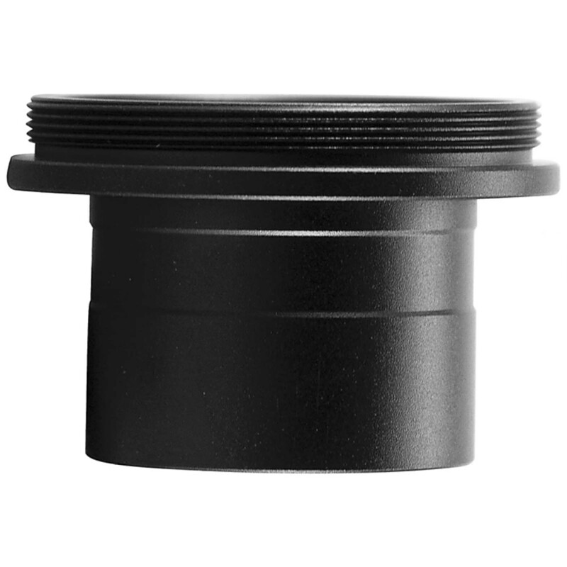 Skywatcher Camera Kamera Syncam 533C USB 3.0 Color