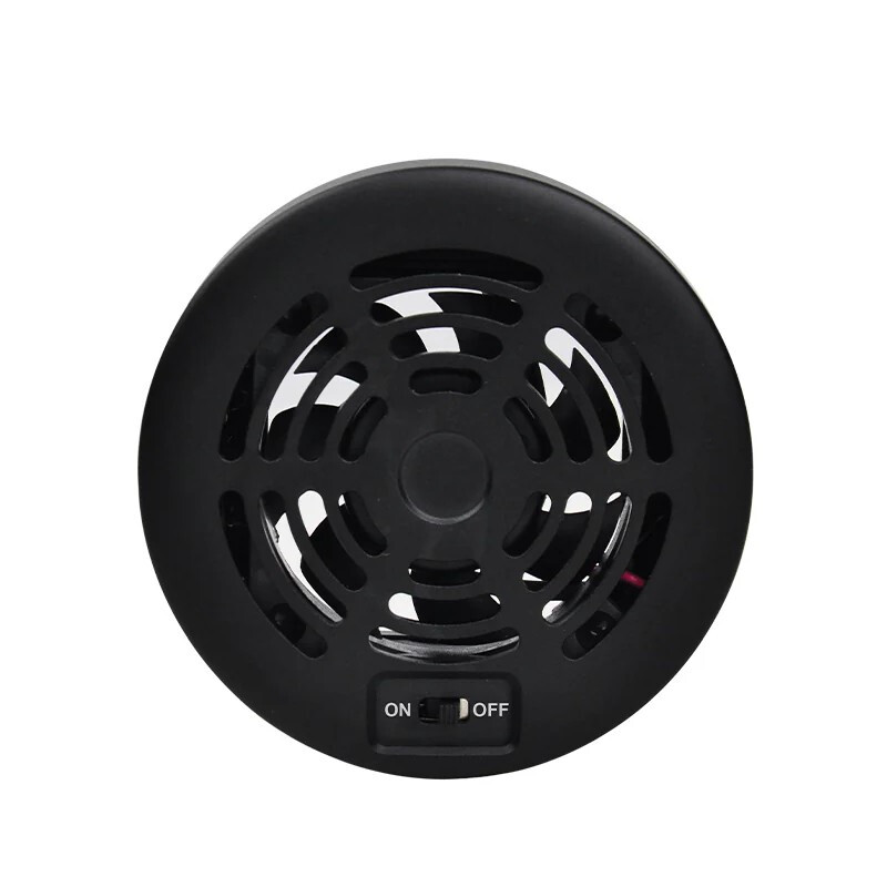 ToupTek Camera AE676C