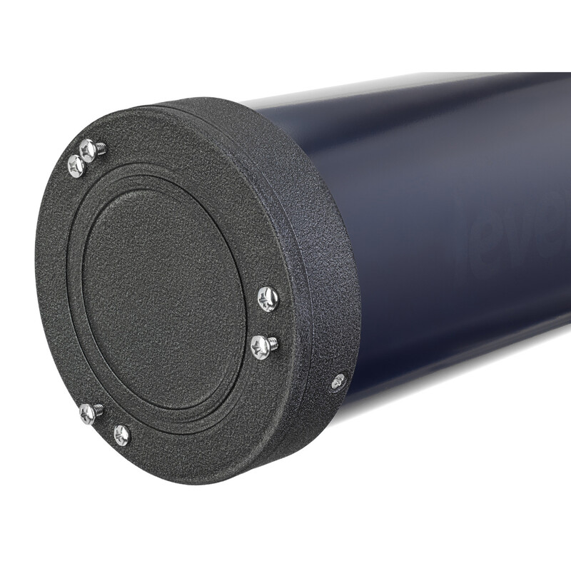 Levenhuk Telescop N 76/700 Skyline Base AZ-1
