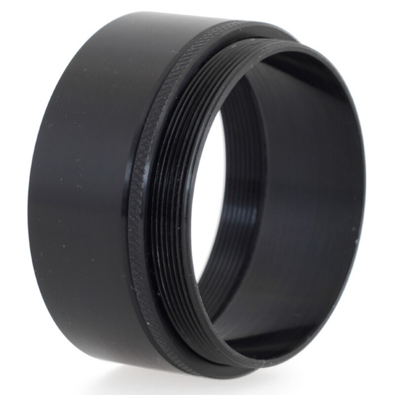 TS Optics Tub extensie 23,5 - 27 mm M54