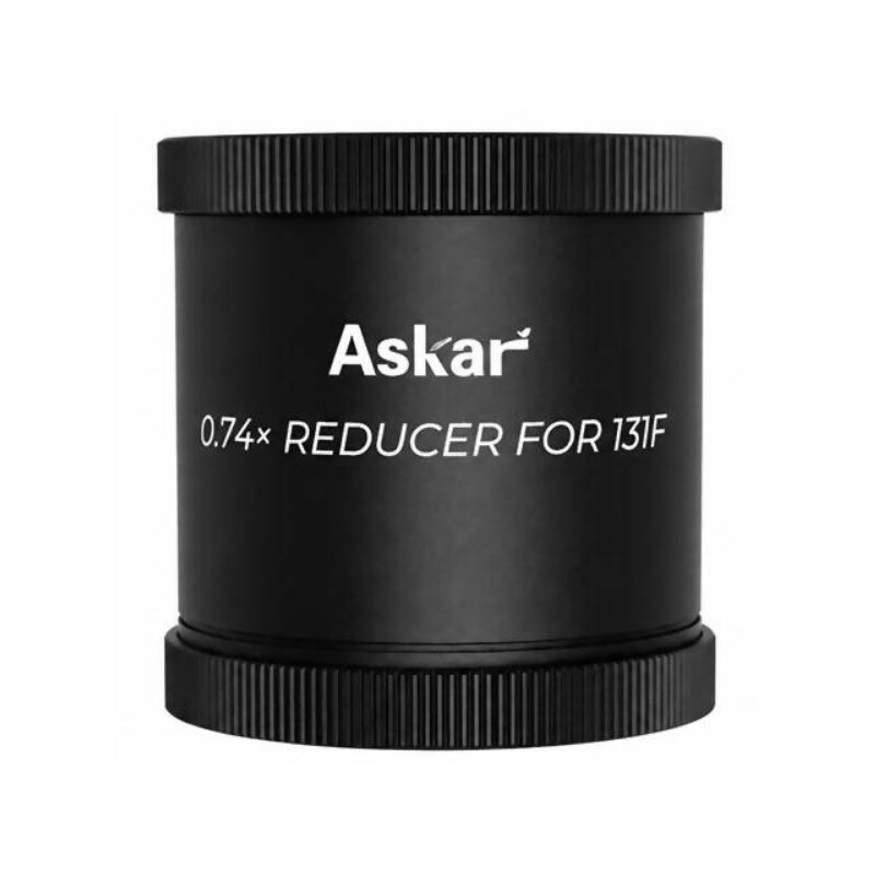 Askar Reducător 0,74x