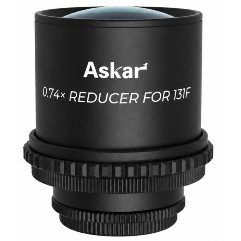 Askar Reducător 0,74x