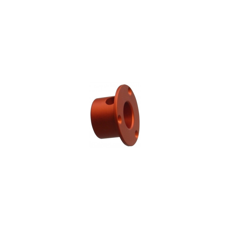 Geoptik Inserție pentru contragreutate de 5 kg pentru ⌀ 30 mm
