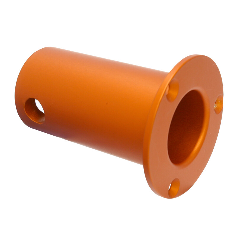 Geoptik Inserție pentru contragreutate de 10 kg, pentru ⌀ 38 mm