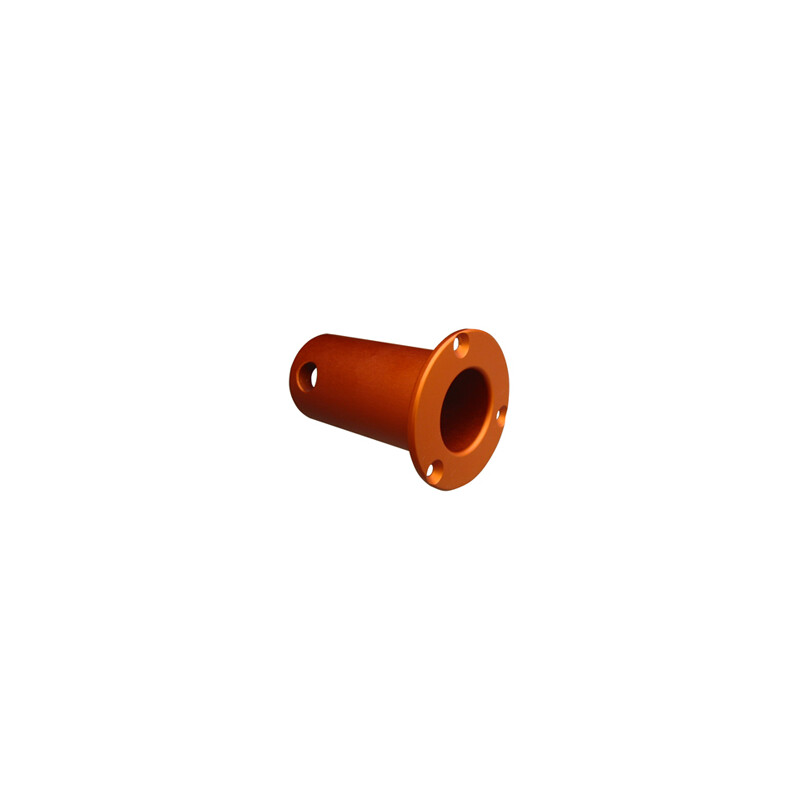 Geoptik Inserție pentru contragreutate de 10 kg pentru ⌀ 28 mm