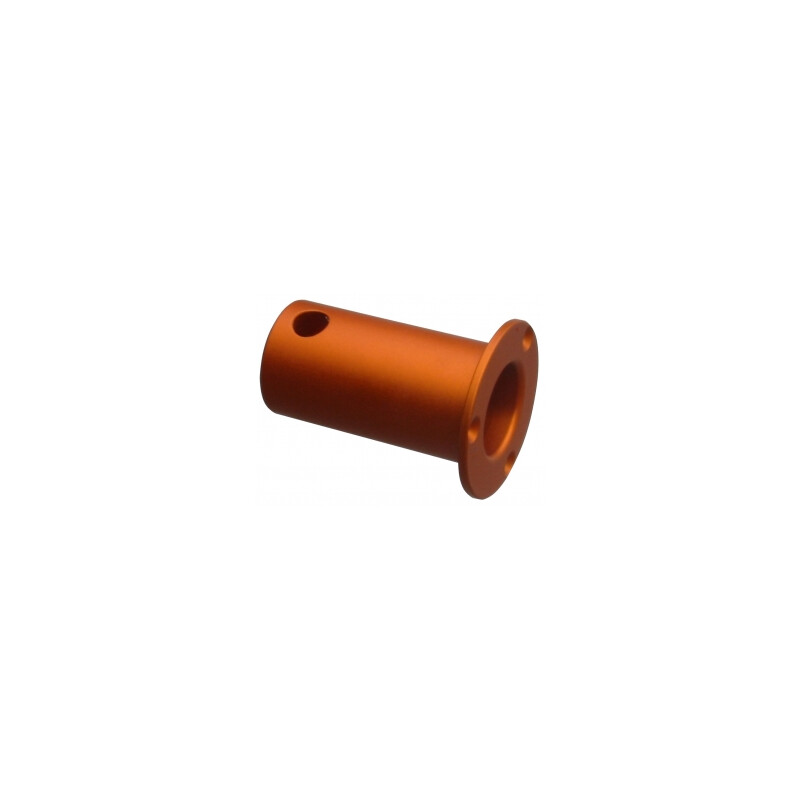 Geoptik Inserție pentru contragreutate de 10 kg pentru ⌀ 30 mm