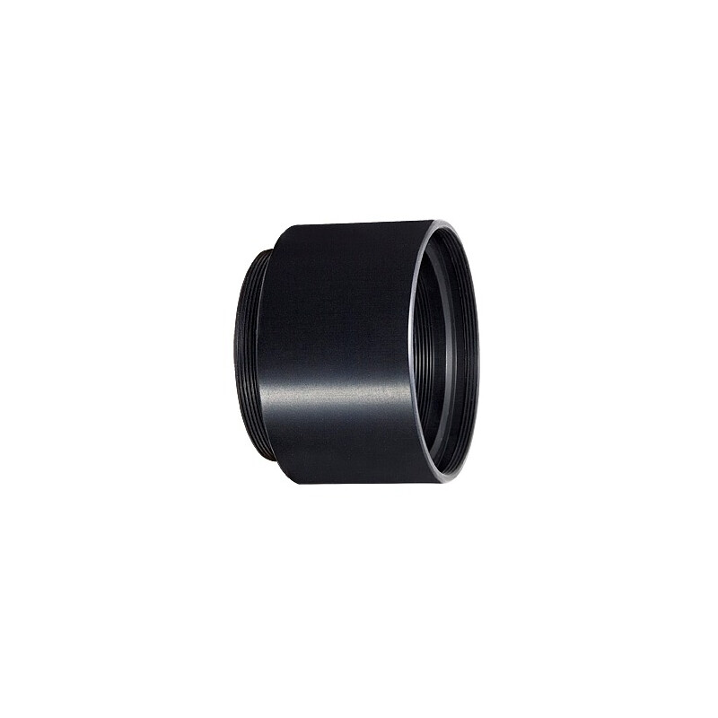 Geoptik Adaptoare 2''-T2-Adapter