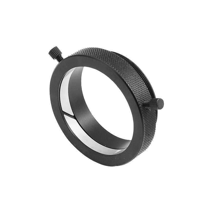Geoptik Sistem de prindere cu inel de 2'' pentru focuserul manual al telescopului Newton Skywatcher