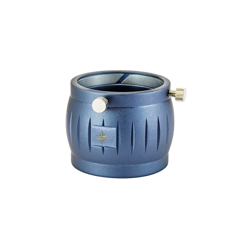 Geoptik Adapter Clemă pentru ocular de 2" (Visual Back) pentru telescoape schmidt-cassegrain